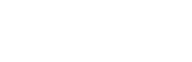 布尔津县宣传片拍摄